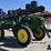 2009-john-deere-4730-image-3