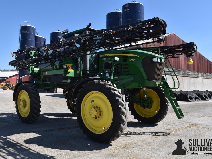 2009-john-deere-4730-image-3
