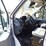 2017-ford-transit-image-6