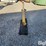 15'-hydraulic-auger-image-6