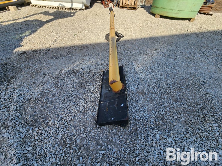 15'-hydraulic-auger-image-6