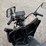 #308-•-unused-2026-iret13-electric-tricycle-image-5