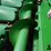 2014-john-deere-608c-stalkmaster-image-17