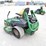 john-deere-z950r-image-7