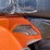 2012-polaris-sportsman-image-26