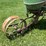 john-deere-490-image-20