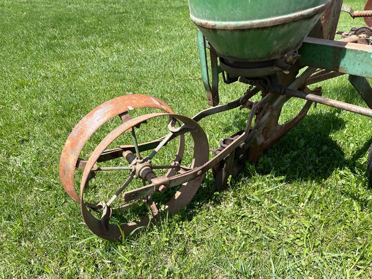 john-deere-490-image-20