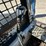 bobcat-753-image-24