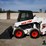2021-bobcat-s62-image-8