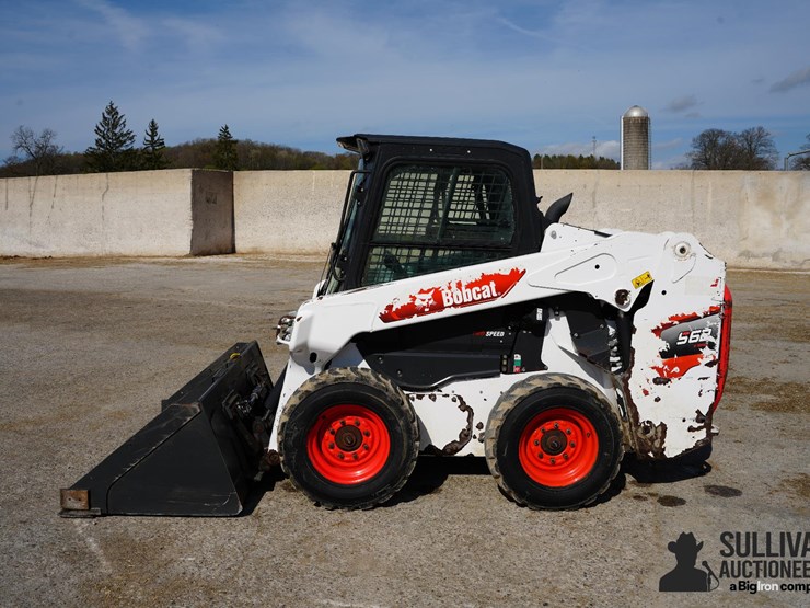 2021-bobcat-s62-image-8