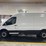 2019-ford-transit-image-2