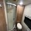 #9555-•-2017-rockwood-mini-lite-2304ks-camper-(title-in-delay)-image-28