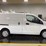 2020-nissan-nv200-image-6