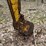 john-deere-440-image-22