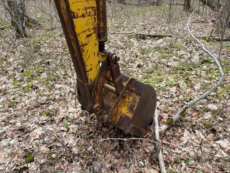 john-deere-440-image-22