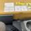 2015-caterpillar-305e2-cr-image-39