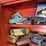 29”-w-niehoff-tune-up-center-cabinet-with-contents-image-4