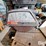 craftsman-10"-radial-arm-saw-image-16