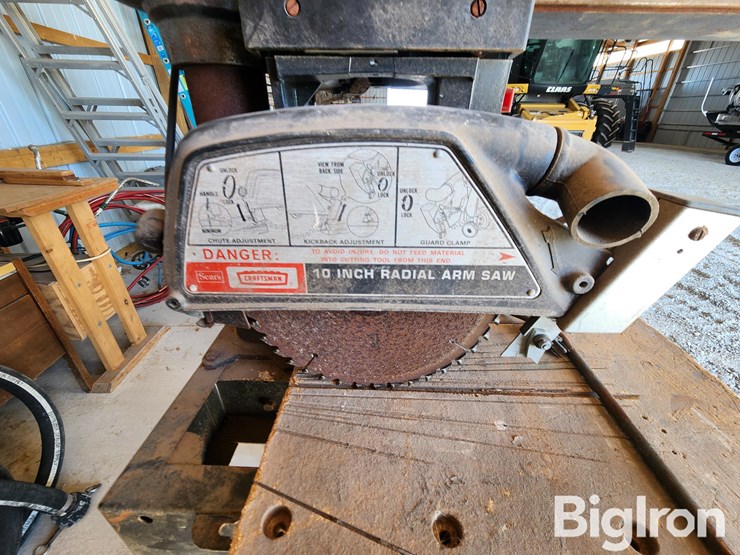 craftsman-10"-radial-arm-saw-image-16