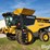 2016-lexion-730-2wd-combine-image-1