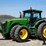 2012-john-deere-8310r-image-1