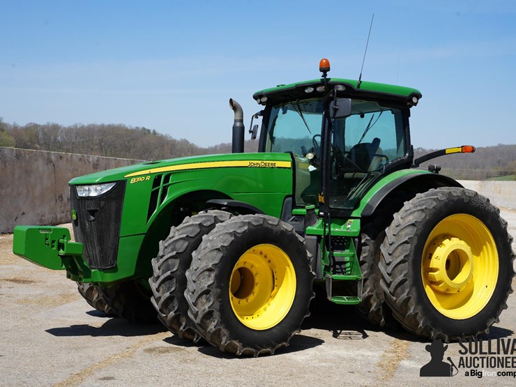 2012-john-deere-8310r-image-1