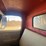 #42070-•-1984-cheverolet-c7-t/a-water-truck-vin:-1gbj7d1b3ev103757-image-46