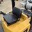 yale-glp080-image-20