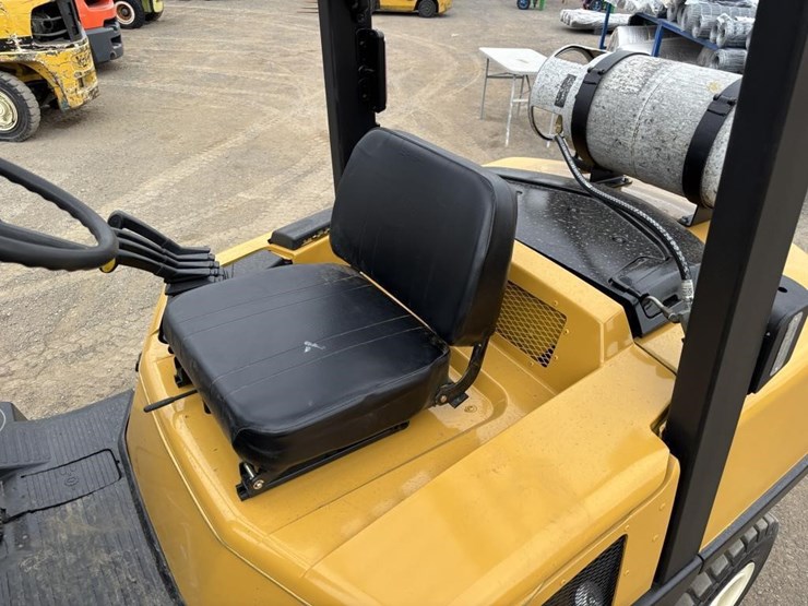yale-glp080-image-20