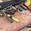 pallet-of-asst-tools-&-toolbox-image-20