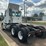 2019-freightliner-cascadia-126-image-2