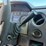2010-ford-f150-image-40