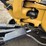 2015-caterpillar-305e2-cr-image-22