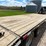 #364-•-2000-keifer-25'-gooseneck-equipment-trailer-(has-wi-title)-(frederic,-wi)-image-50