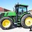2013-john-deere-7230r-image-8