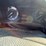 2016-ford-explorer-image-34