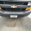2016-chevrolet-3500-image-12