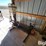 custom-chemical-inductor-rack-w/-pump-image-3