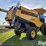 2016-lexion-730-2wd-combine-image-6