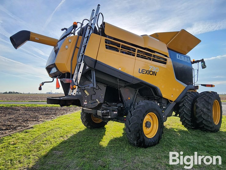2016-lexion-730-2wd-combine-image-6