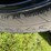2016-ford-explorer-image-11