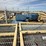 continental-emsco-fb-1600-5k-wp-triplex-mud-pump-w/-ac-electric-motor-&-mixing-tank-skidded-image-16