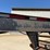 2015-elite-trailers-t/a-gooseneck-flatbed-trailer-image-12