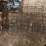 #9608-•-mesh-pannels-image-1