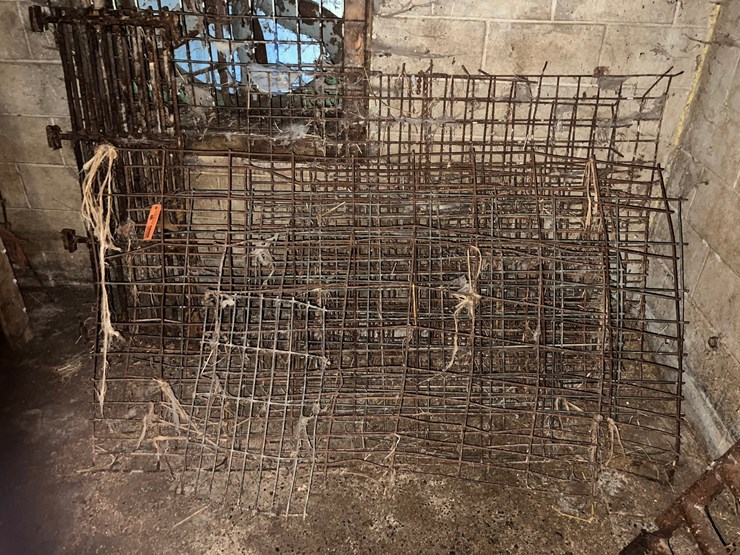 #9608-•-mesh-pannels-image-1