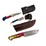 #129-•-hand-made-imported-knives-image-2