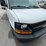 2016-chevrolet-3500-image-9