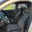 2014-ford-explorer-image-31