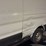 2019-ford-transit-image-24