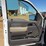2010-ford-f150-image-26